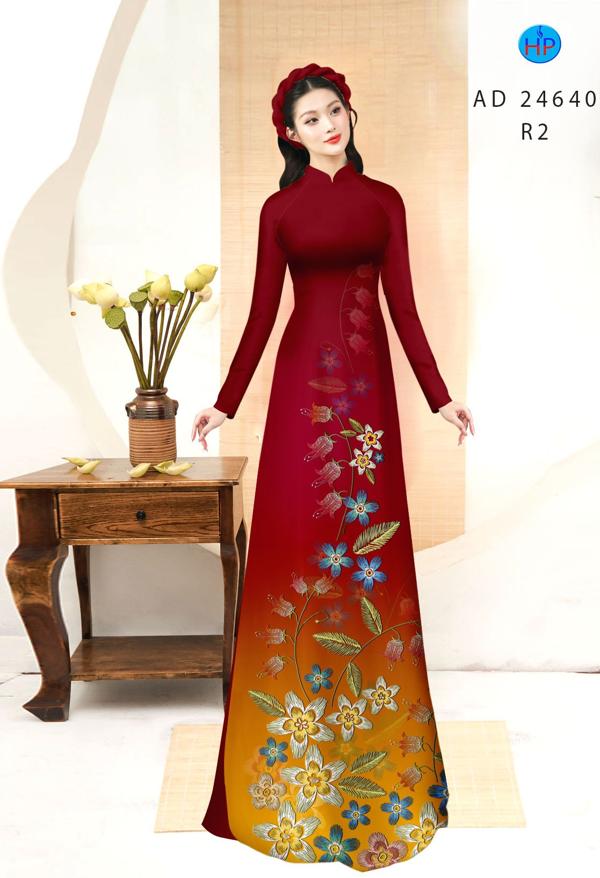 1711086866 Vai Ao Dai Mau Moi 5.jpg